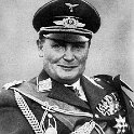 12.Goering.jpg